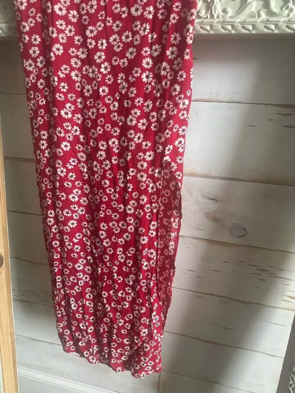 Reformation - Picture 7 of 8